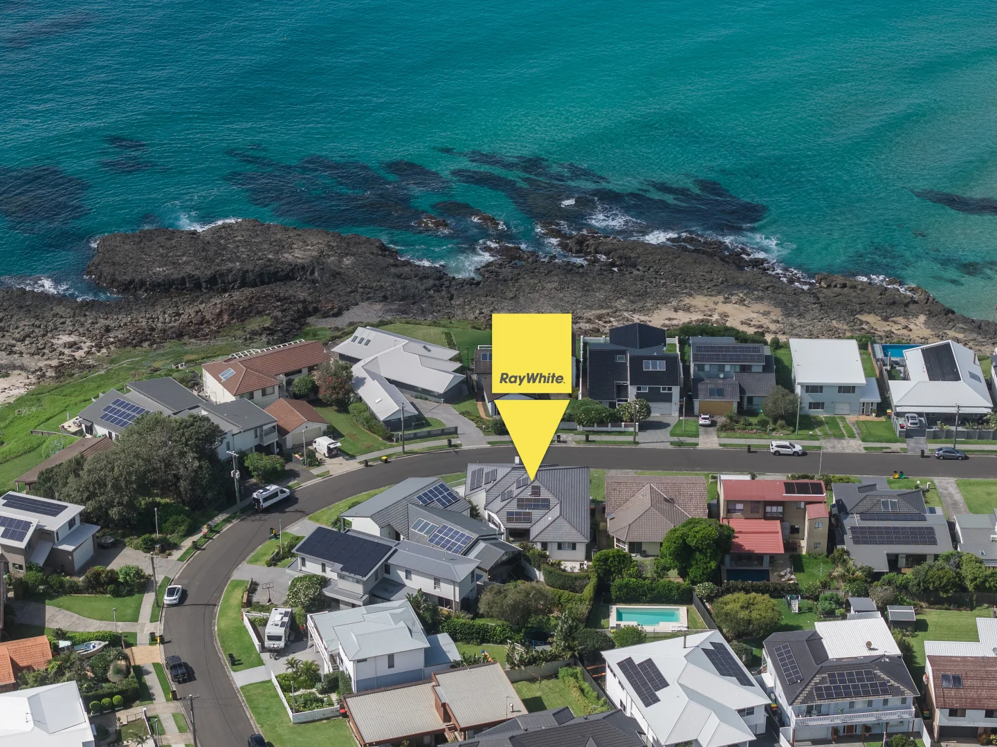 Additional image 11 of 75 Johnson Street, Kiama Downs NSW 2533