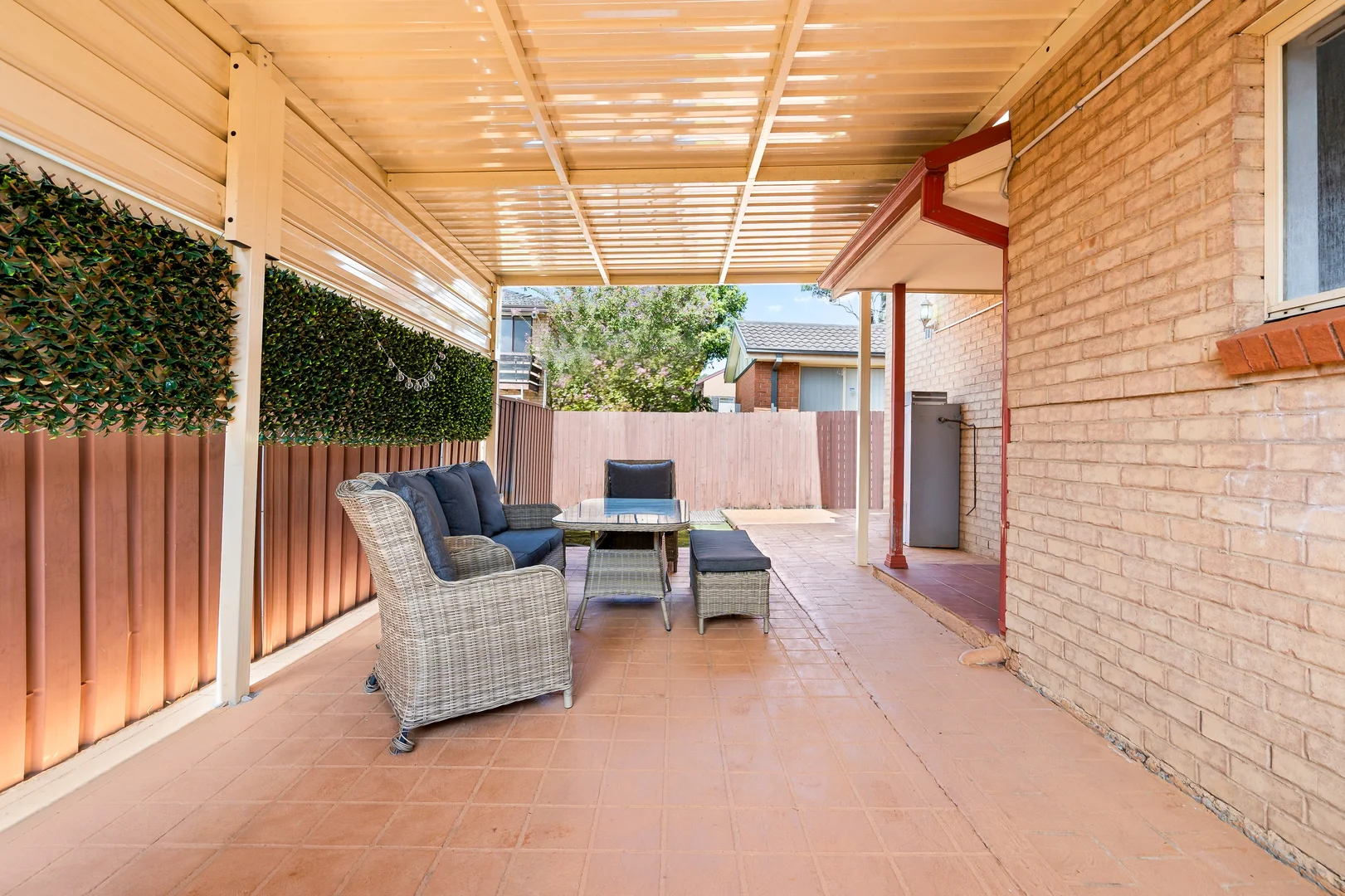 Additional image 8 of 5/41-43 Stanbrook Street, Fairfield Heights NSW 2165