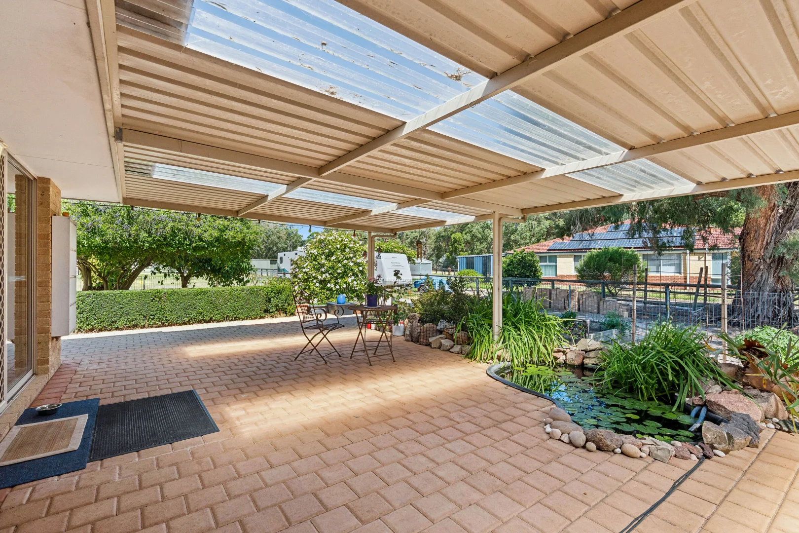 Additional image 19 of 32 Malarkey Road, Byford WA 6122