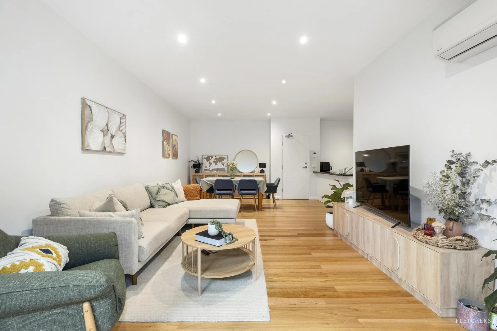 Additional image 2 of 104/662 Whitehorse Road, Mont Albert VIC 3127