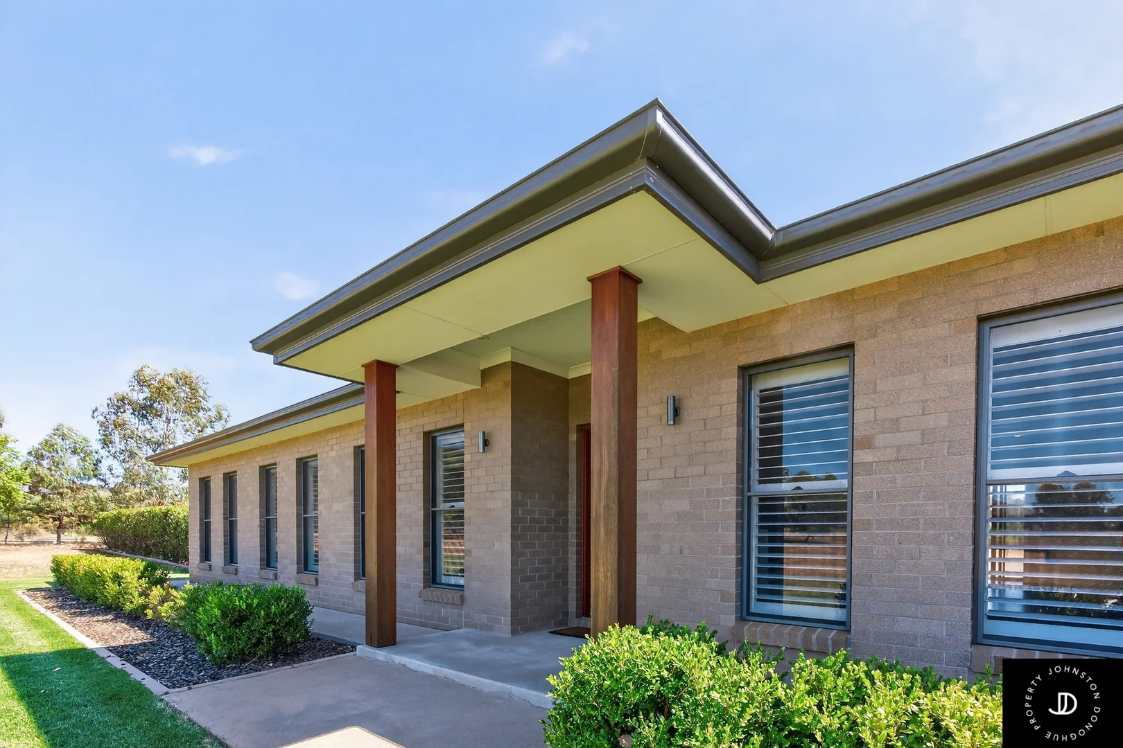 Additional image 22 of 96 Kerry Elizabeth Drive, Gunnedah NSW 2380