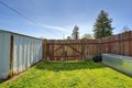 Additional image 31 of 8300 Butternut Dr, Citrus Heights, CA, 95621