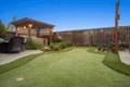 Additional image 40 of 12791 Evanston Way, Rancho Cordova, CA, 95742