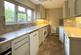 Additional image 6 of Barrack Lane, Aldwick, Bognor Regis, West Sussex PO21