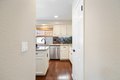 Additional image 27 of 15184 Reynosa Dr, Rancho Murieta, CA, 95683