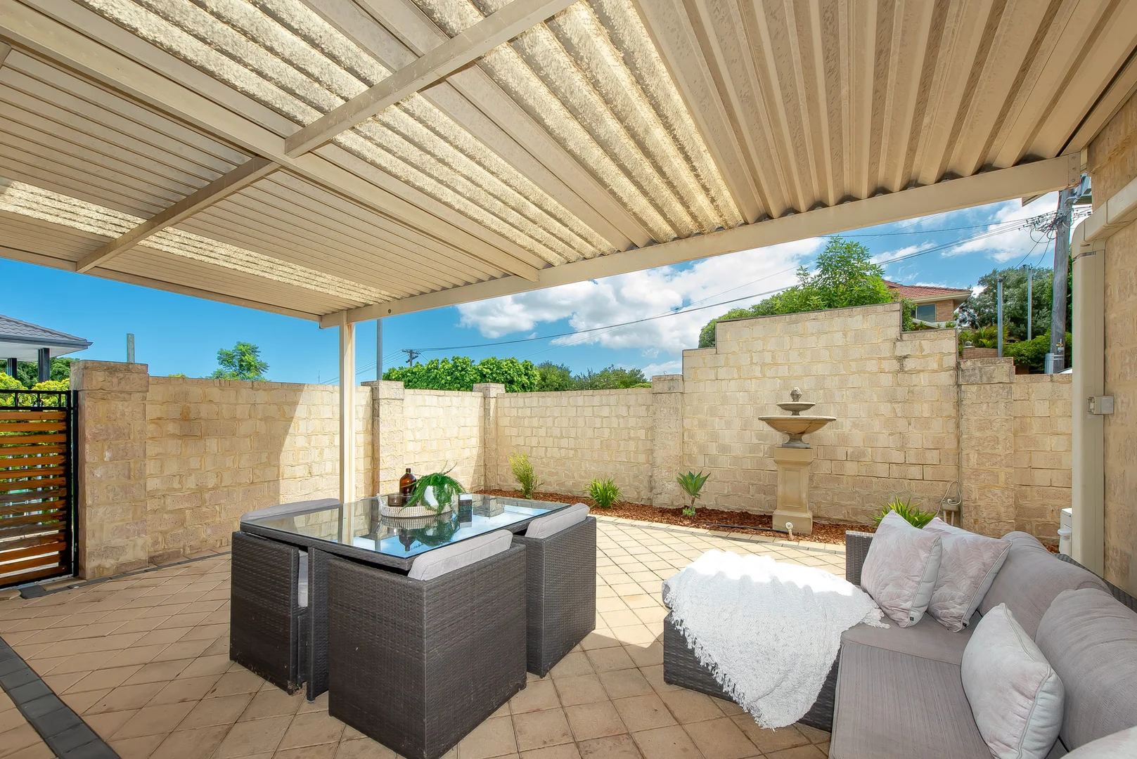 Additional image 5 of 1/16 Kinsella Street, Joondanna WA 6060