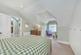 Additional image 6 of Elmbourne Road, London SW17