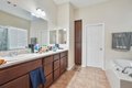 Additional image 14 of 1959 Vistana Dr, Atwater, CA, 95301