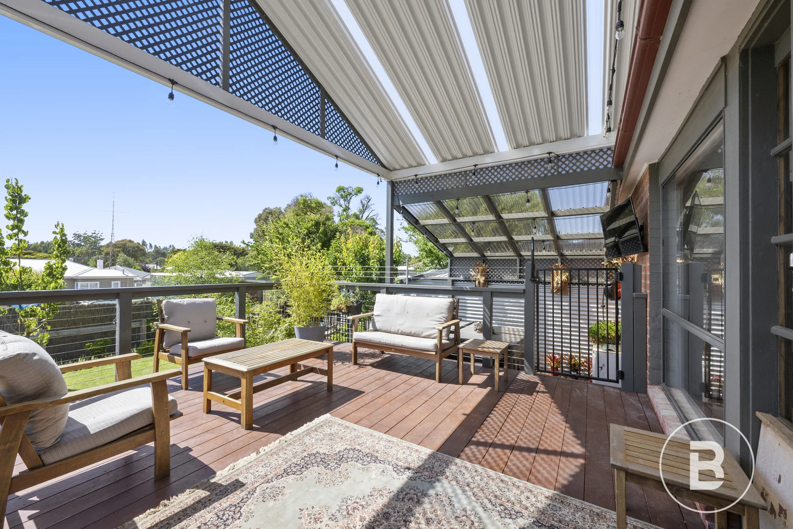 Additional image 17 of 5 Burton Street, Beaufort VIC 3373