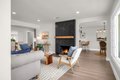 Additional image 10 of 2756 60th St, Sacramento, CA, 95817