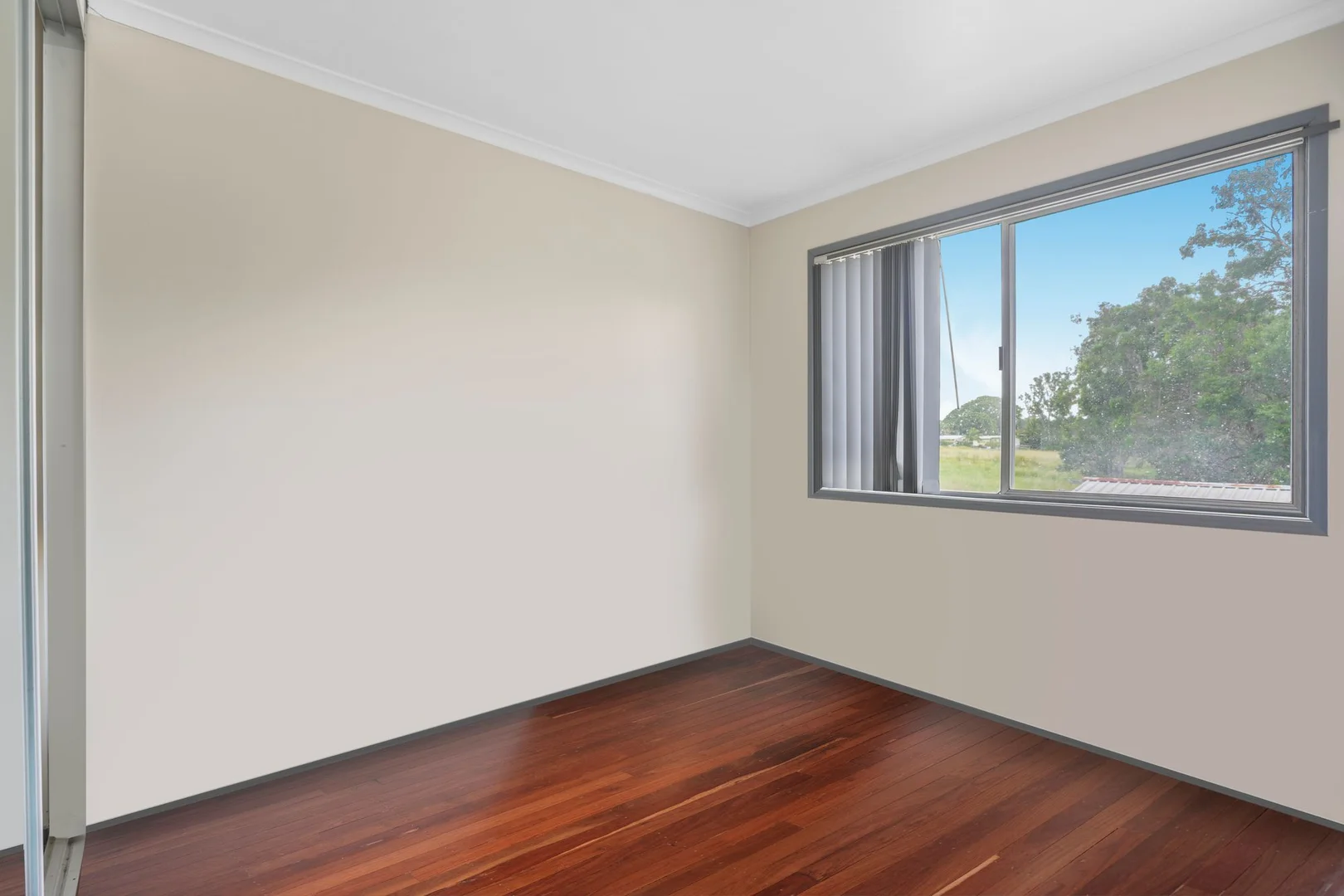 Additional image 5 of 58 Ewing Road, Woodridge QLD 4114