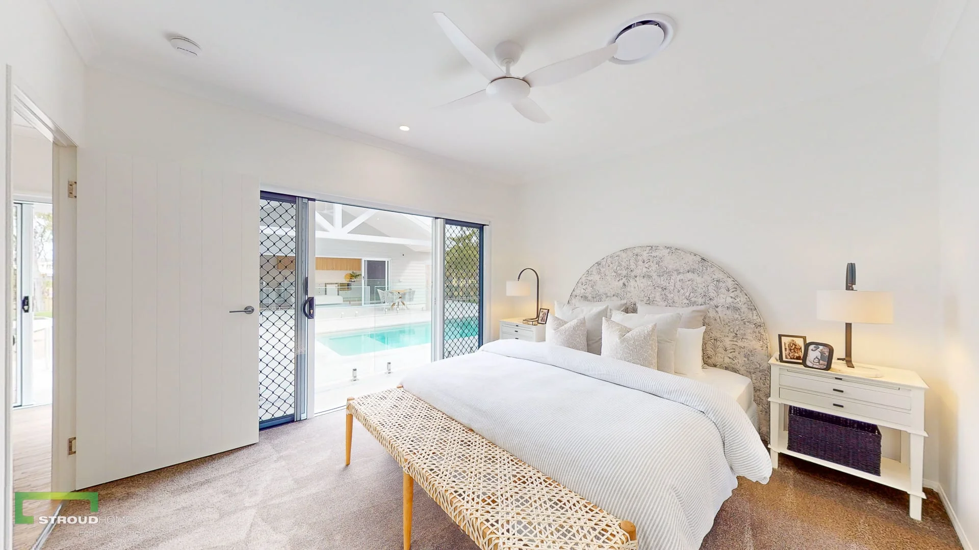 Additional image 7 of Lot 25 Golden River Estate, Miara QLD 4673