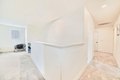 Additional image 31 of 397 Broadstone Ct, Los Banos, CA, 93635