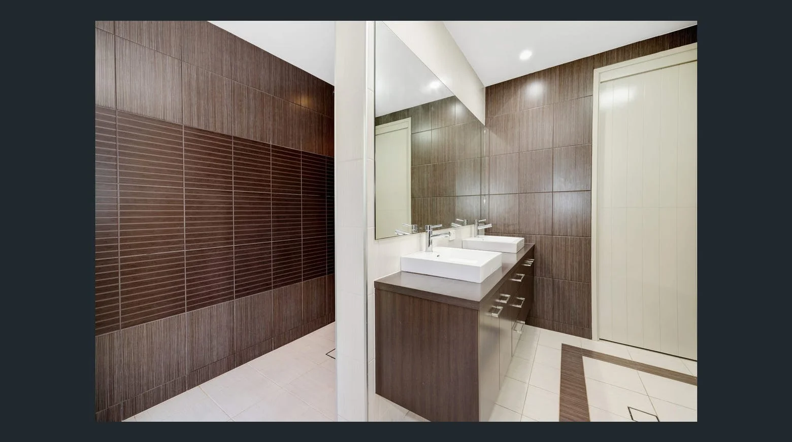 Additional image 13 of 6 Polmaise Close, Burdell QLD 4818