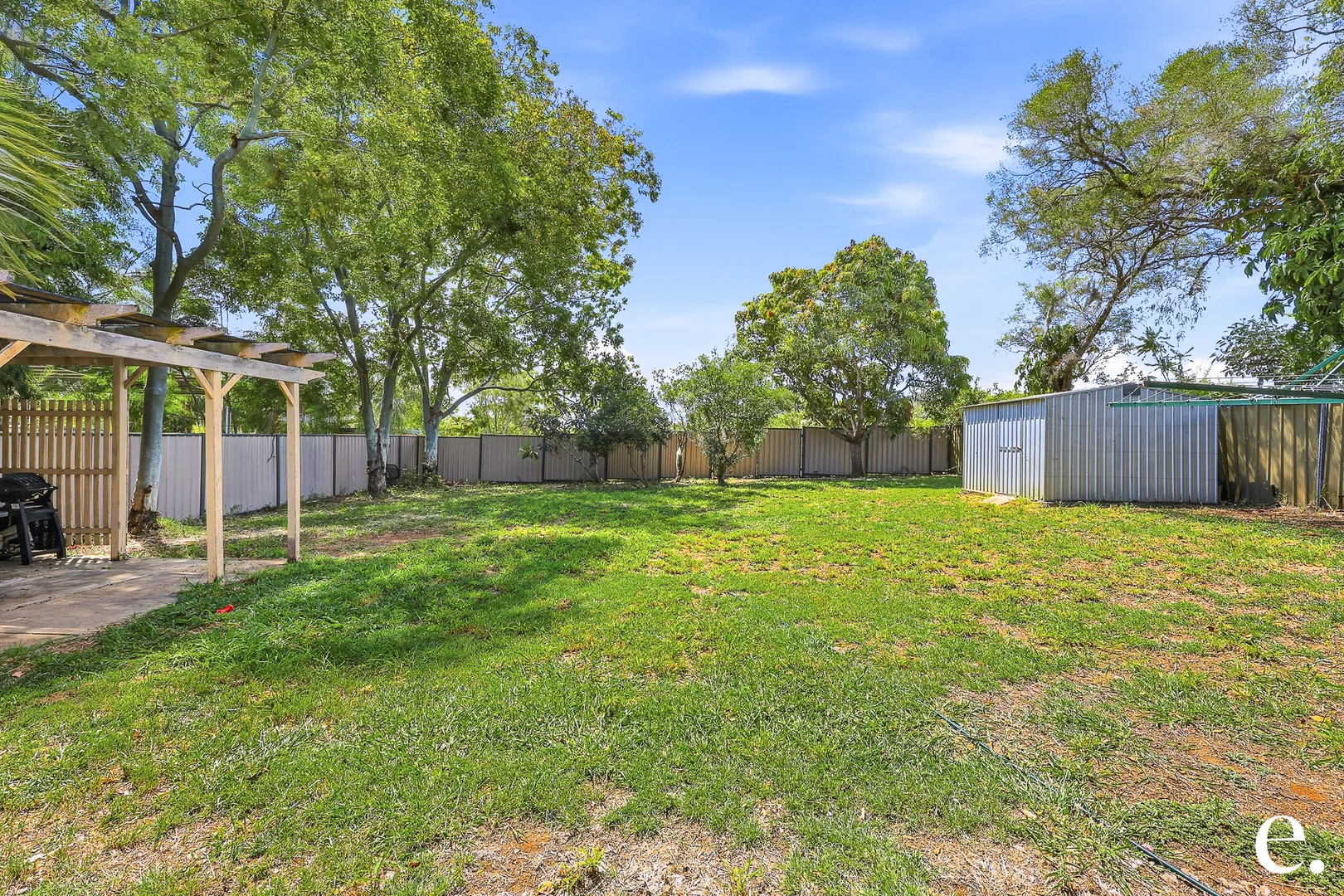 Additional image 16 of 15 Barmoya Road, The Caves QLD 4702