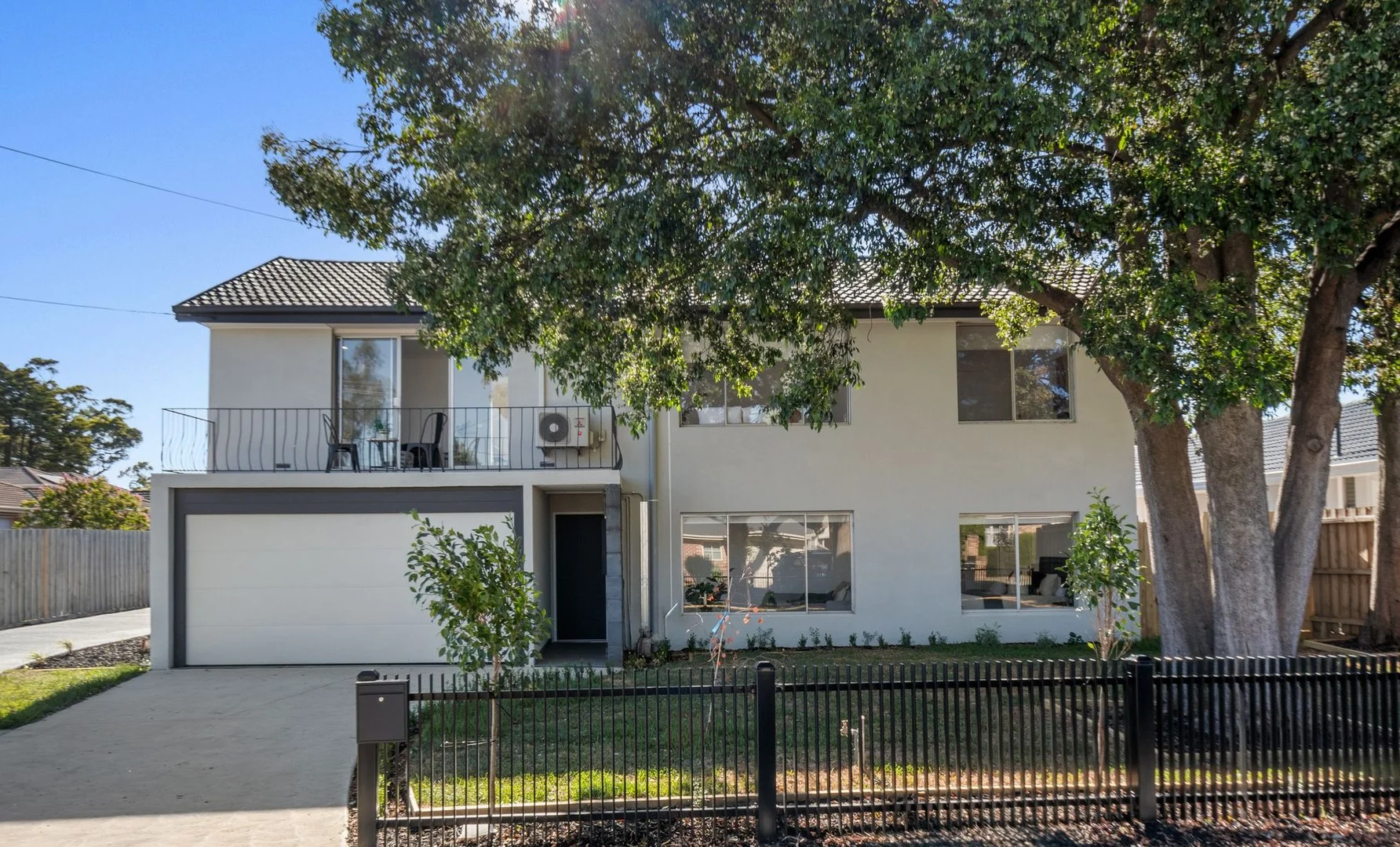1/12 Maple Street, Bayswater VIC 3153