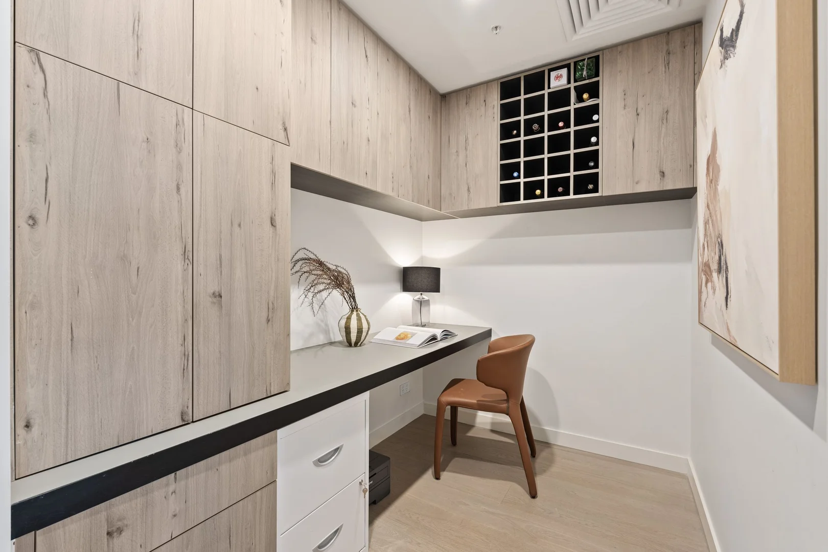 Additional image 10 of 302/166 Gertrude Street, Fitzroy VIC 3065