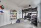 Additional image 22 of Fir Tree Avenue, Haslemere, GU27