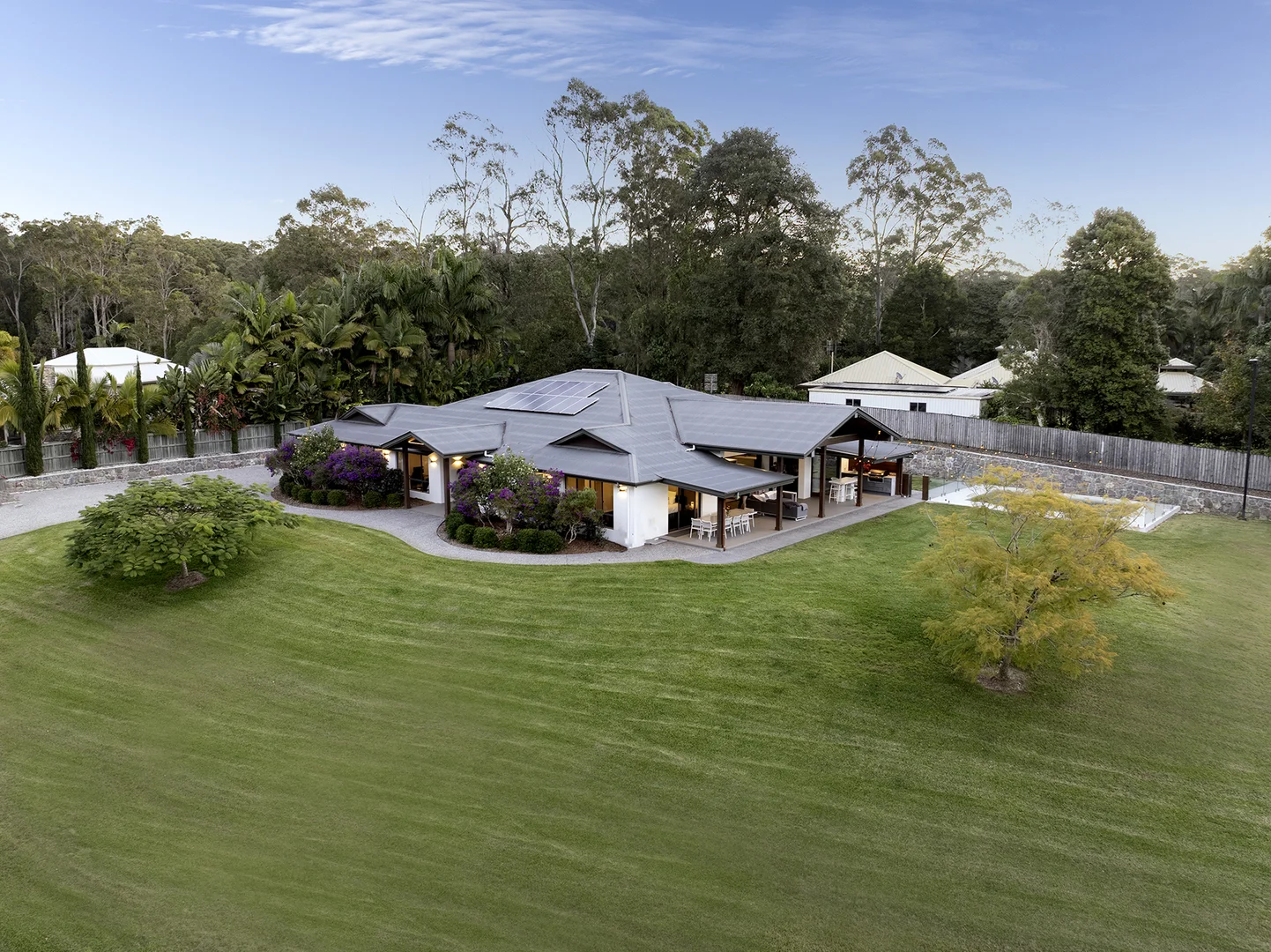 Additional image 21 of 14-20 Turnbull Place, Tanawha QLD 4556