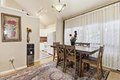 Additional image 16 of 2240 Boyer Dr, Carmichael, CA, 95608
