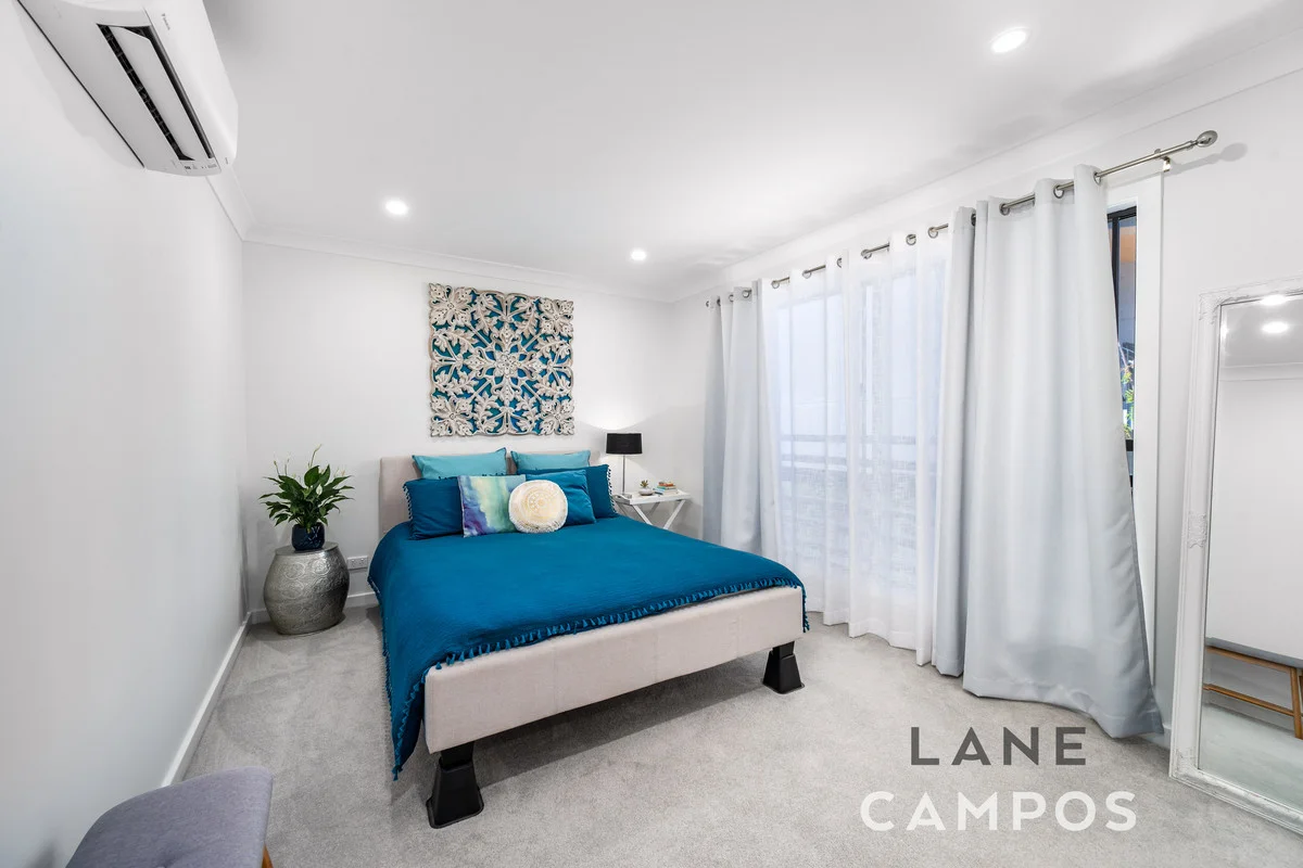 Additional image 10 of 5/103 Crebert Street, Mayfield NSW 2304