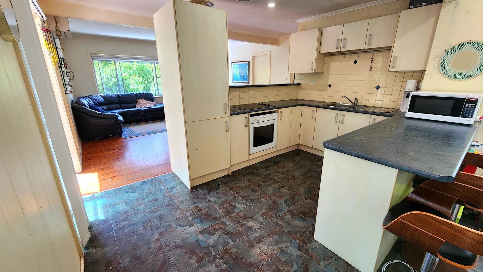 Additional image 19 of 10 Swimming Creek Road, Nambucca Heads NSW 2448