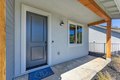 Additional image 8 of 1002 Utah Dr, Placerville, CA, 95667