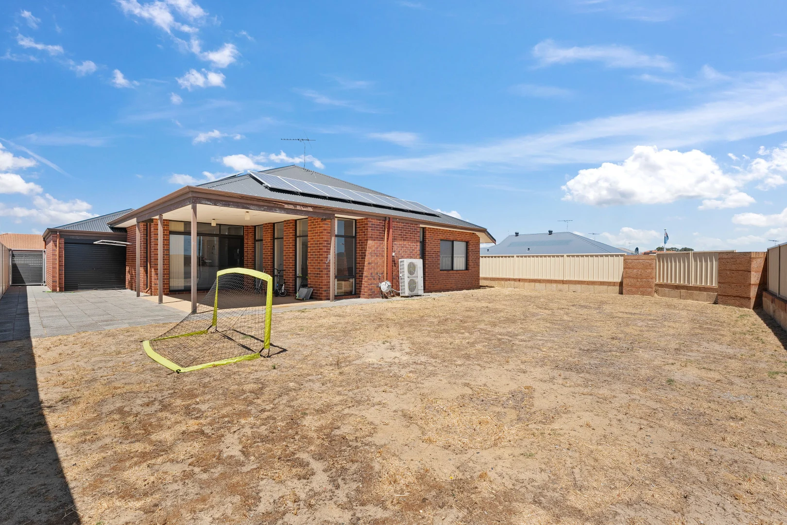 Additional image 26 of 86 Brennan Promenade, Baldivis WA 6171