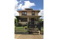 Additional image 29 of 1401 N San Joaquin St, Stockton, CA, 95202