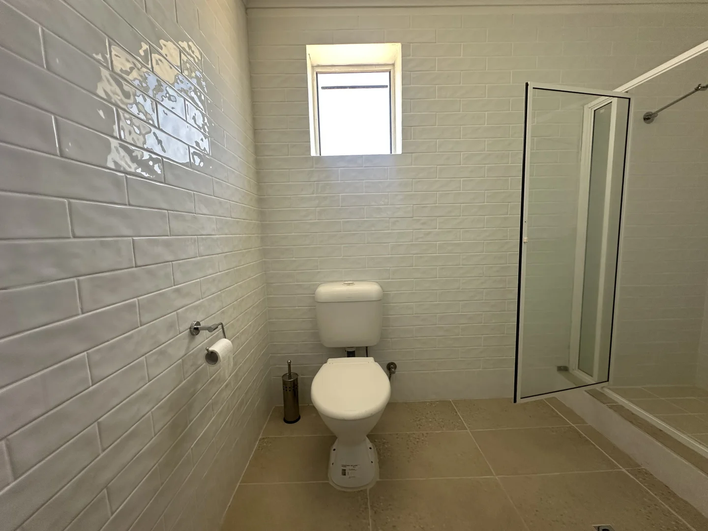 Additional image 10 of 37 Taylor Street, Dumbleyung WA 6350