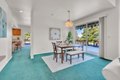 Additional image 3 of 19665 Eagle Ridge Rd, Foresthill, CA, 95631