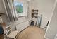 Additional image 18 of Wordsworth Gardens, Prestwich, M25
