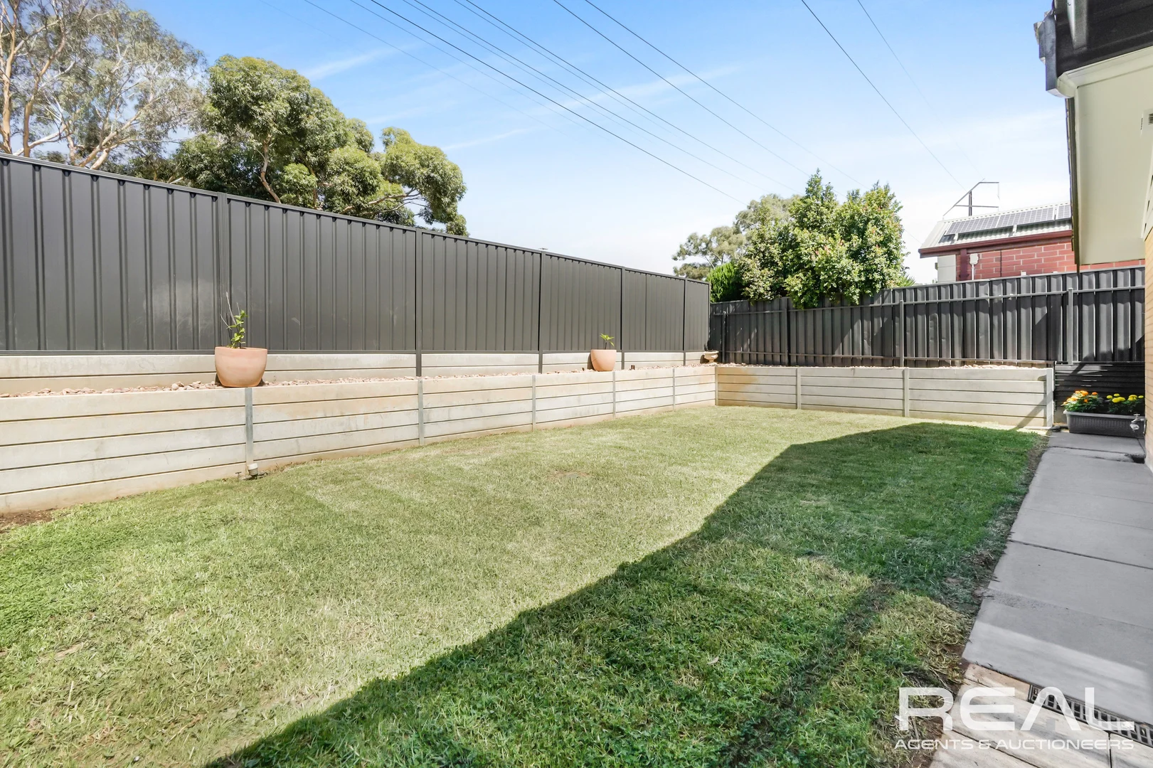 Additional image 3 of 656 Bridge Road, Salisbury East SA 5109