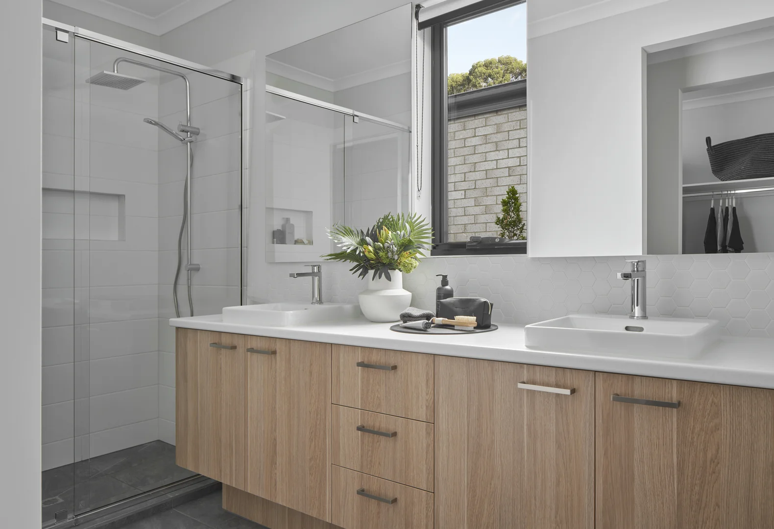 Additional image 8 of 11 Coridale Boulevard, Lara VIC 3212