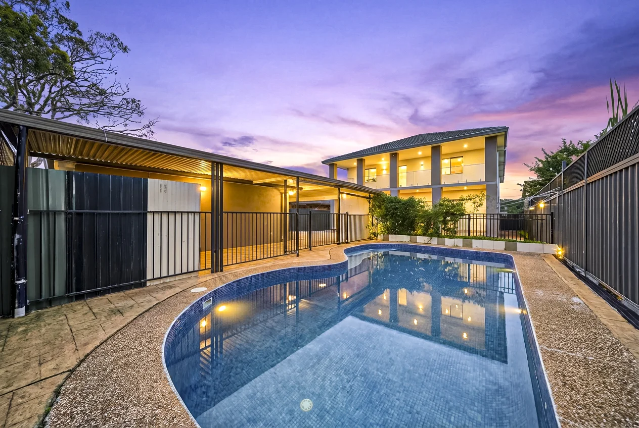 Additional image 2 of 91A Guildford Road, Guildford NSW 2161