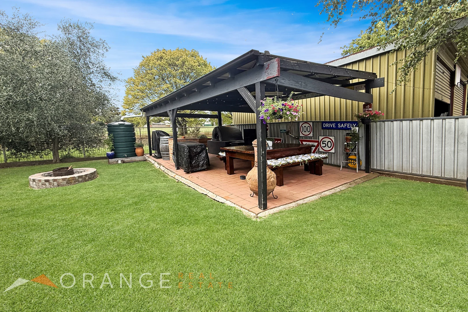 Additional image 5 of 155 Warrendine Street, Orange NSW 2800
