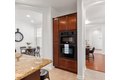 Additional image 28 of 1736 Itasca Ave, Sacramento, CA, 95835
