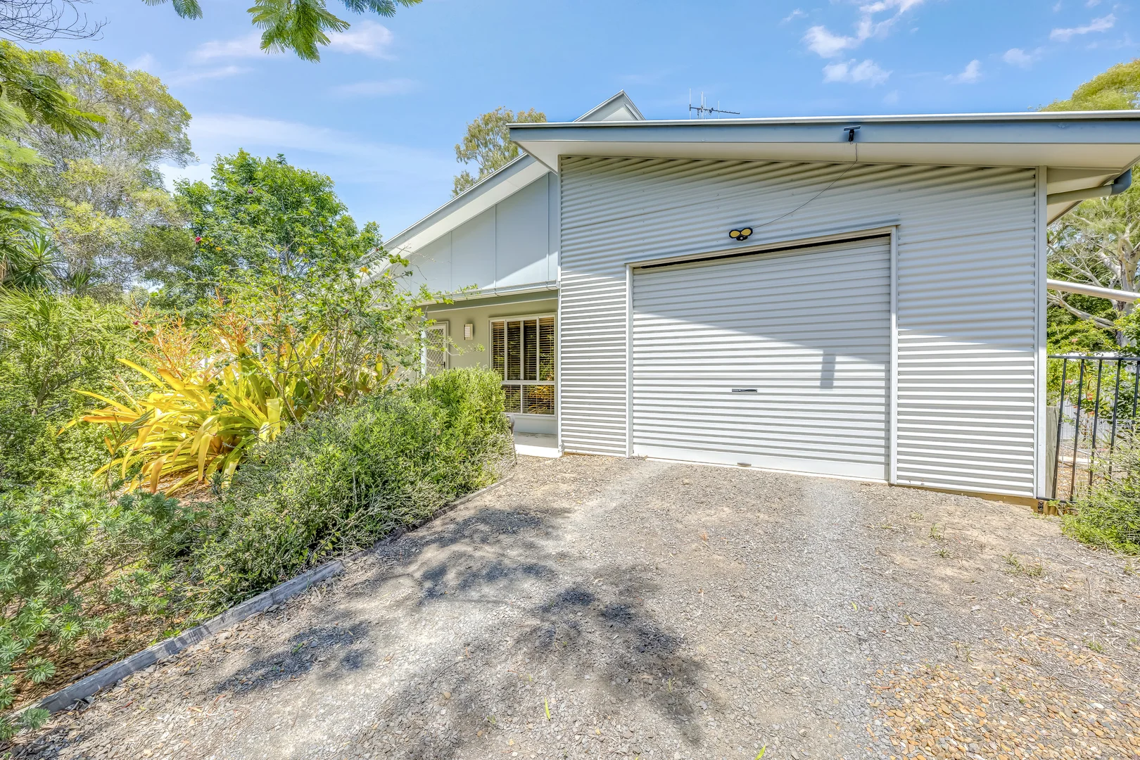 Additional image 31 of 127 Malvern Drive, Moore Park Beach QLD 4670