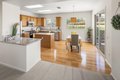 Additional image 11 of 1780 Mary Rose Ln, Lincoln, CA, 95648