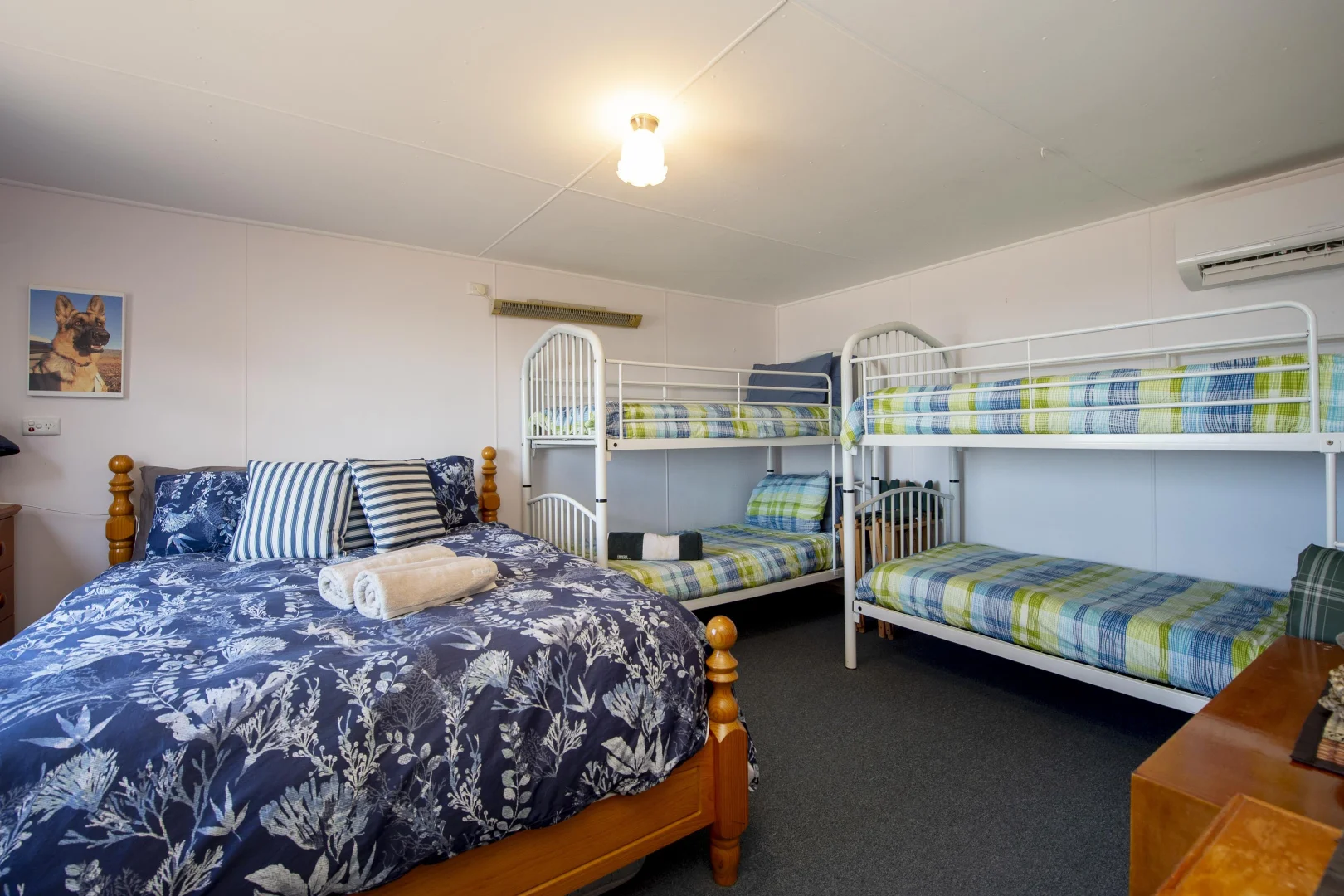 Additional image 14 of 19 York Road, Weeroona Island SA 5495