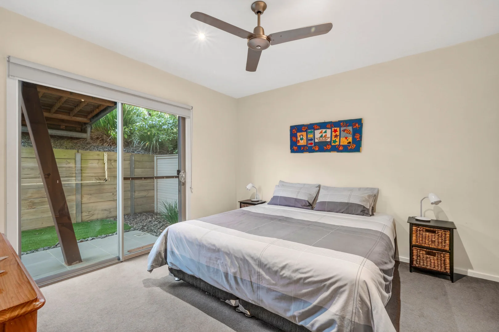 Additional image 15 of 2/83 Ocean Throughway, Ocean Grove VIC 3226