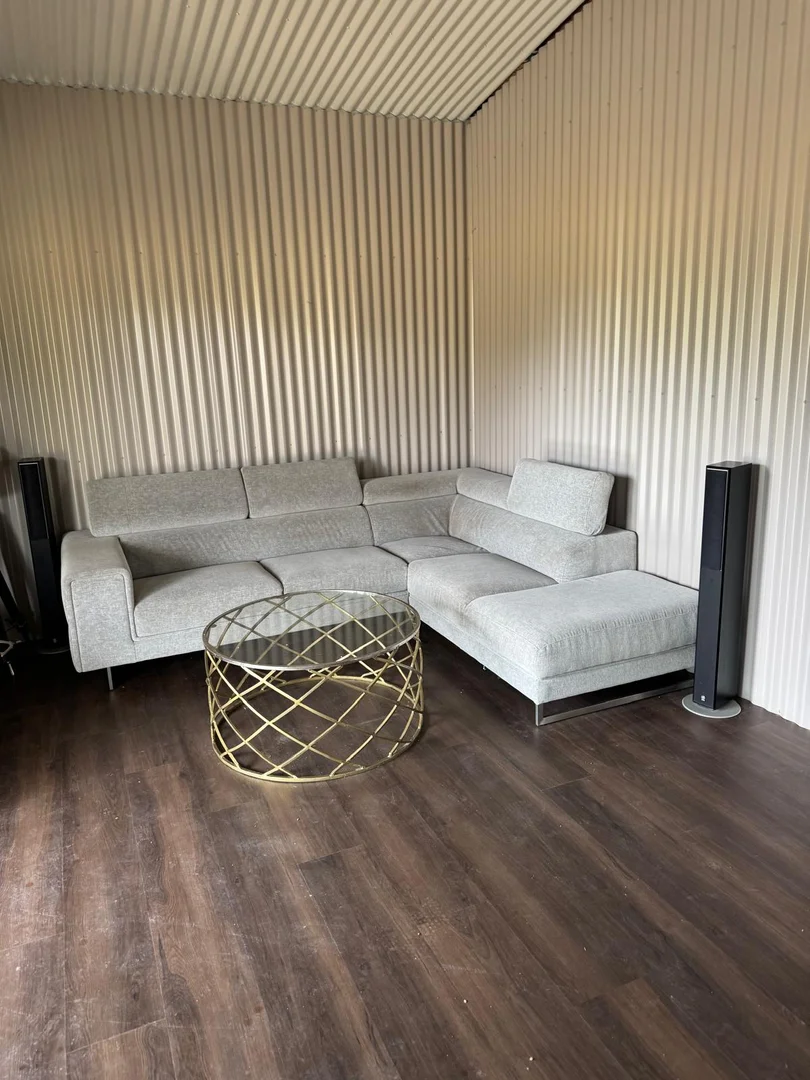 Additional image 7 of 30 Garryowen Road, Binalong NSW 2584