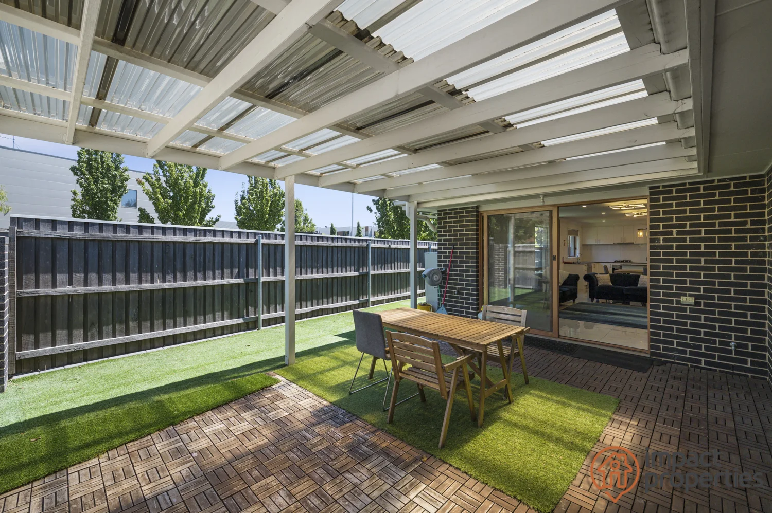 Additional image 18 of 114 Bernard Heinze Avenue, Moncrieff ACT 2914