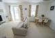 Additional image 11 of Rosewood Gardens, High Wycombe HP12