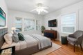 Additional image 17 of 3435 Trio Ln, Sacramento, CA, 95817