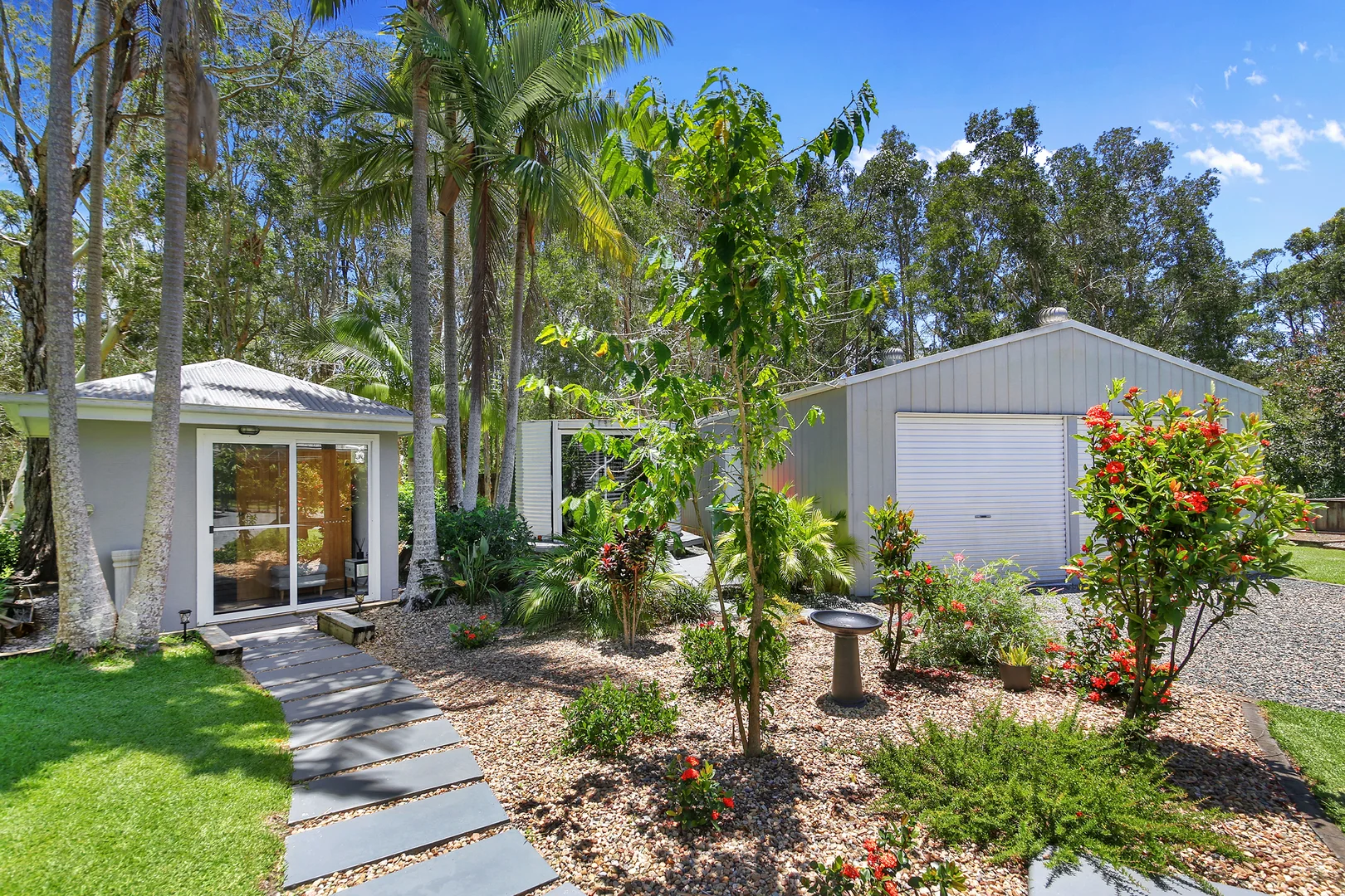 Additional image 14 of 1 Whipbird Place, Doonan QLD 4562