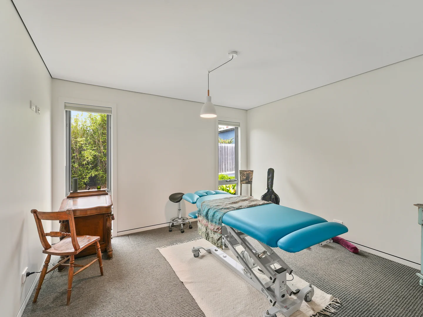 Additional image 19 of 15 Freshwater Street, Beaumaris TAS 7215