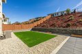 Additional image 45 of 3033 Sherman Way, El Dorado Hills, CA, 95762