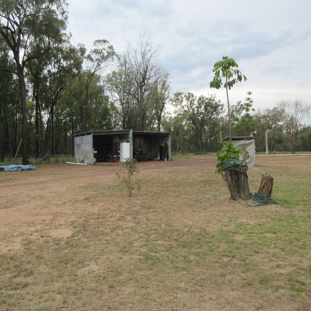 Additional image 15 of Tara QLD 4421