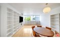 Additional image 4 of 17350 W Sunset Blvd Apt 204, Pacific Palisades, CA, 90272